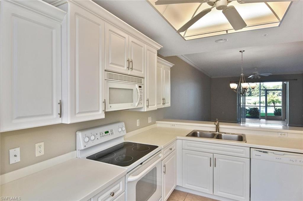3860 Sawgrass Way 2615 Property Photo 29