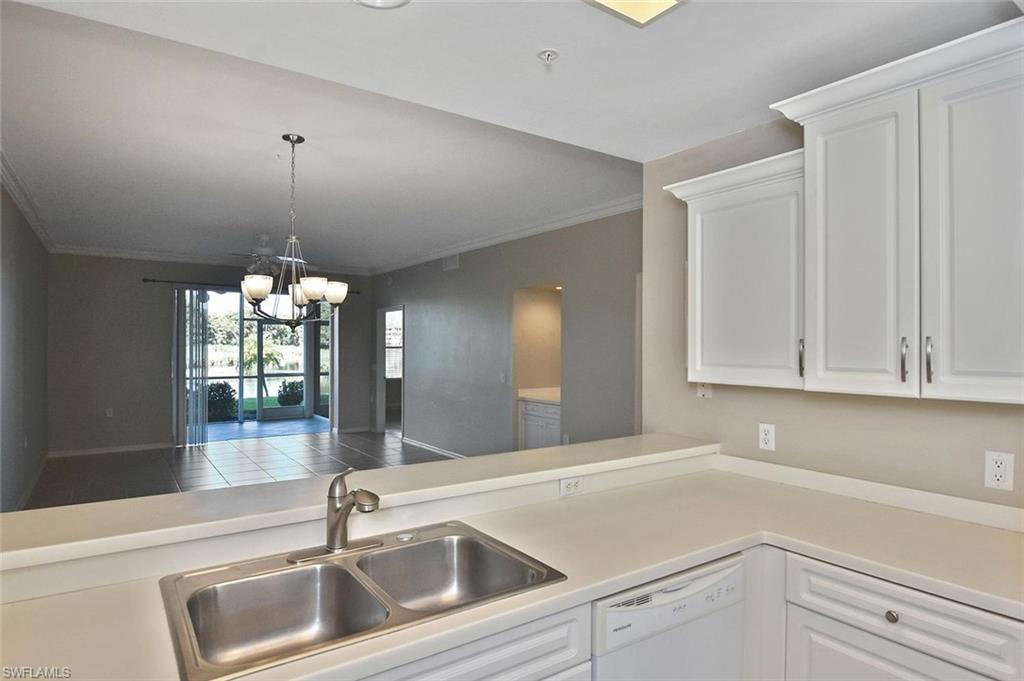 3860 Sawgrass Way 2615 Property Photo 30