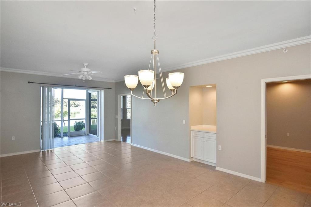 3860 Sawgrass Way 2615 Property Photo 31