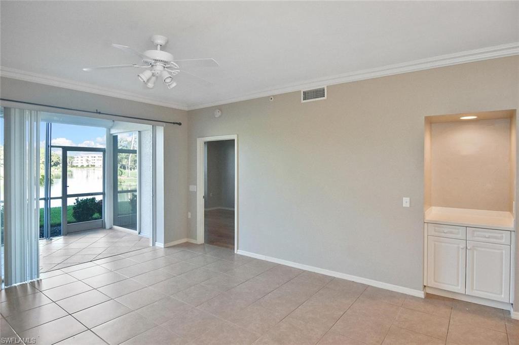 3860 Sawgrass Way 2615 Property Photo 32