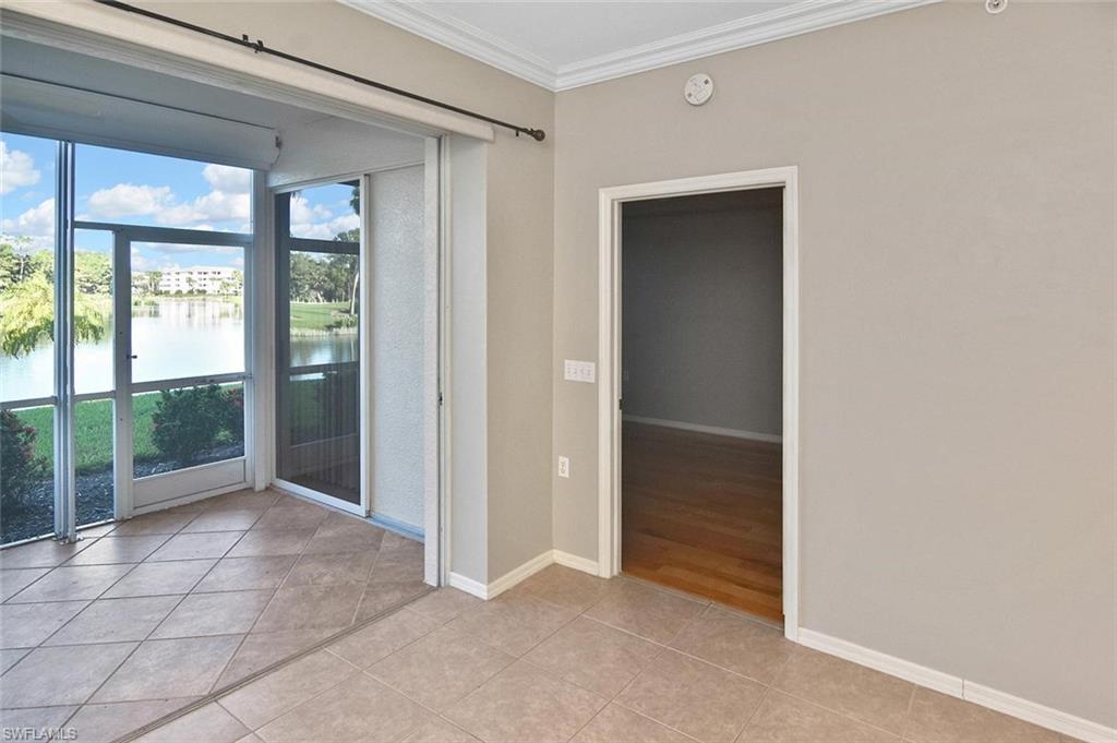 3860 Sawgrass Way 2615 Property Photo 33