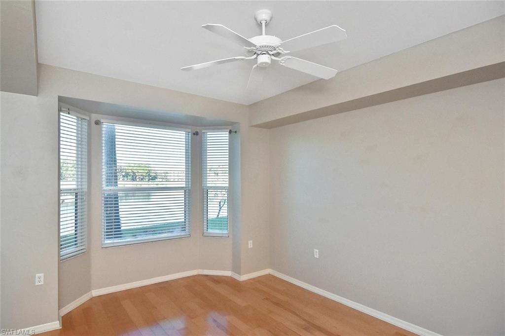 3860 Sawgrass Way 2615 Property Photo 34