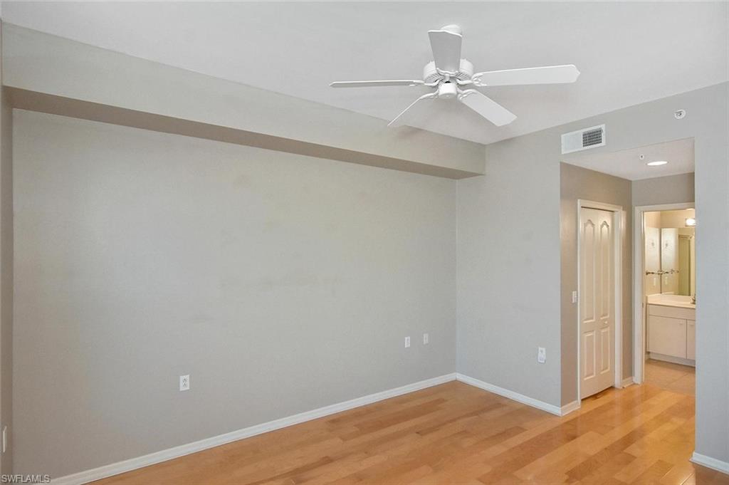 3860 Sawgrass Way 2615 Property Photo 35