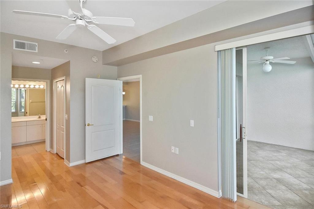 3860 Sawgrass Way 2615 Property Photo 36