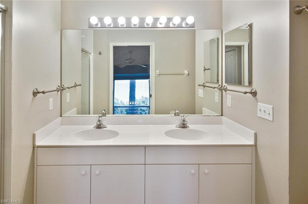 3860 Sawgrass Way 2615 Property Photo 37