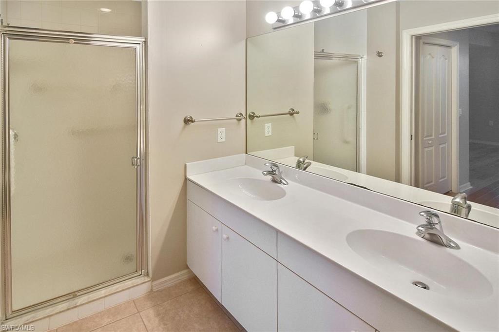 3860 Sawgrass Way 2615 Property Photo 38