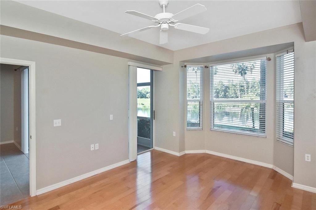 3860 Sawgrass Way 2615 Property Photo 39