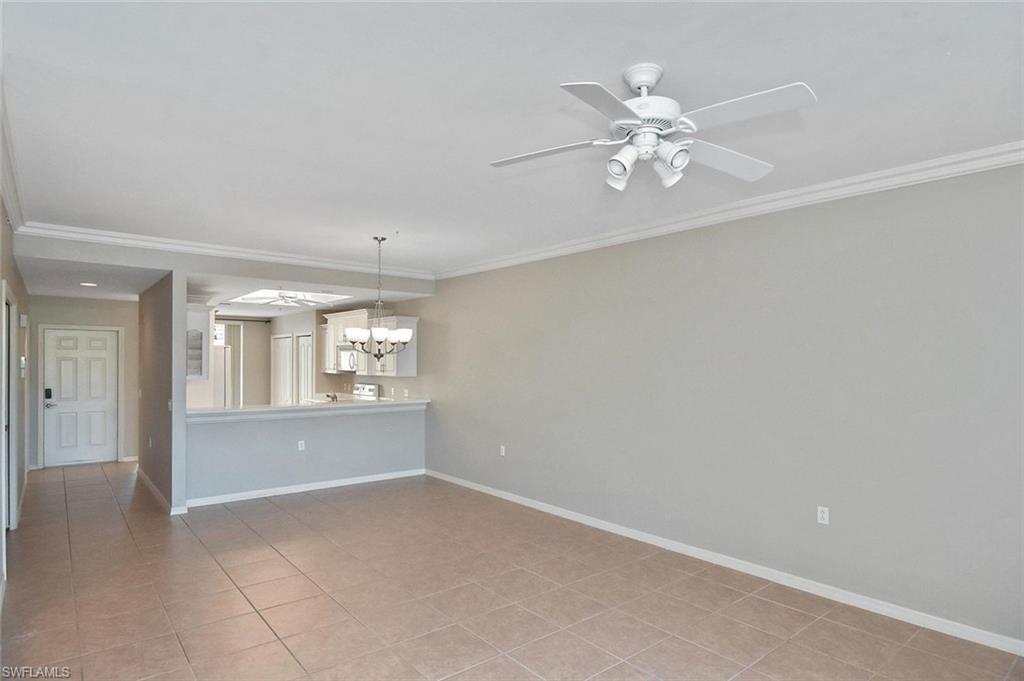 3860 Sawgrass Way 2615 Property Photo 40