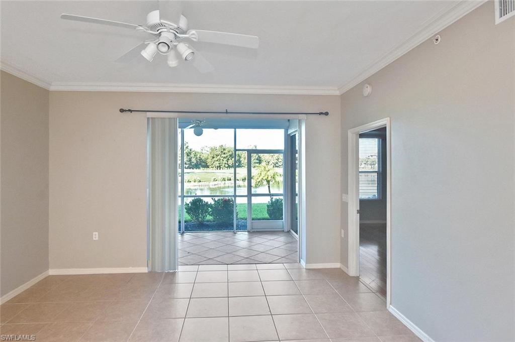 3860 Sawgrass Way 2615 Property Photo 41