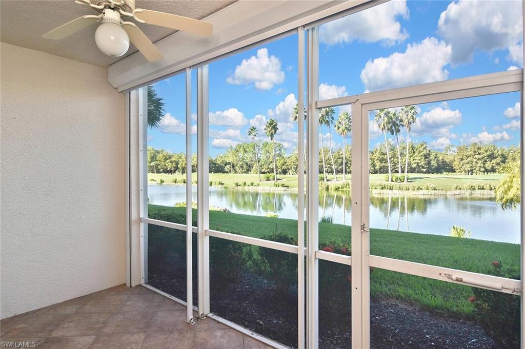 3860 Sawgrass Way 2615 Property Photo 42