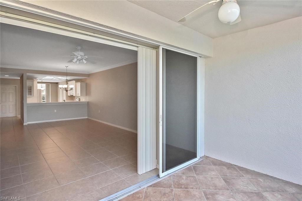 3860 Sawgrass Way 2615 Property Photo 43