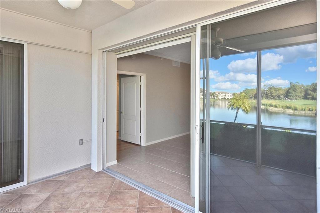 3860 Sawgrass Way 2615 Property Photo 44
