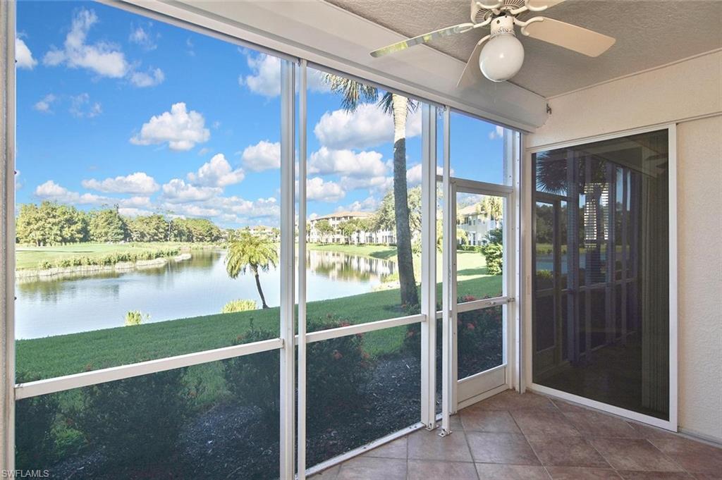 3860 Sawgrass Way 2615 Property Photo 45