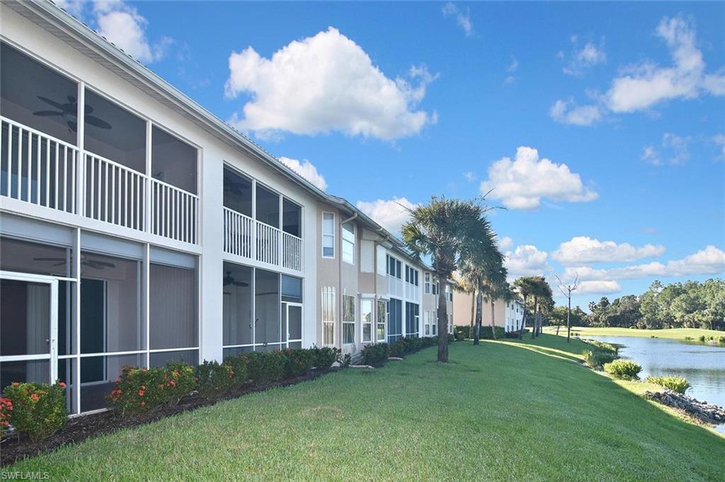 3860 Sawgrass Way 2615 Property Photo 47