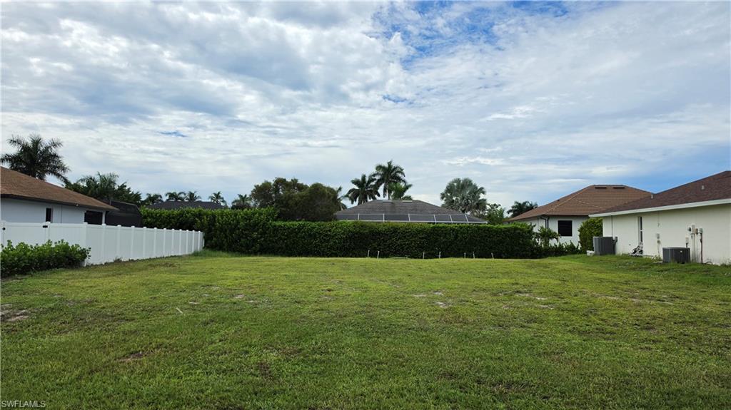 110 Delbrook WAY Property Photo 1