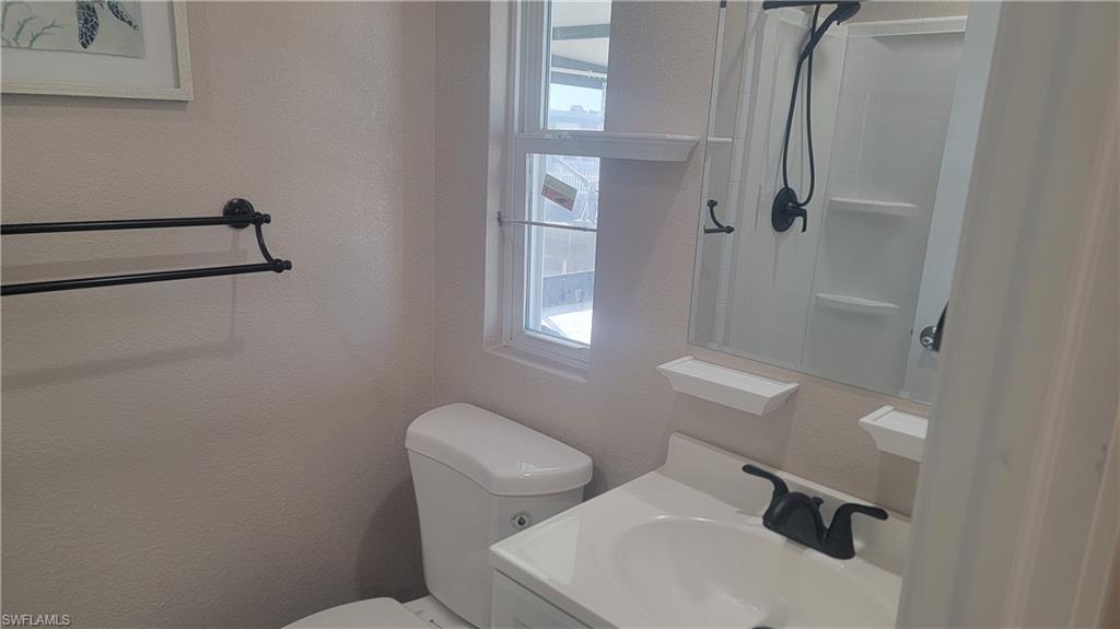4701 Leilani Ln Property Photo 12