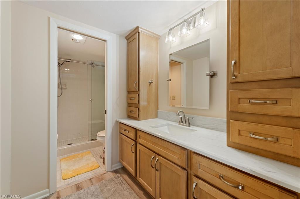 1798 Kings Lake Blvd 203 Property Photo 19