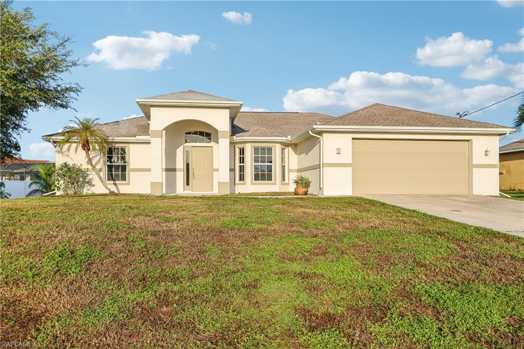 1136 18th CT Property Photo 1