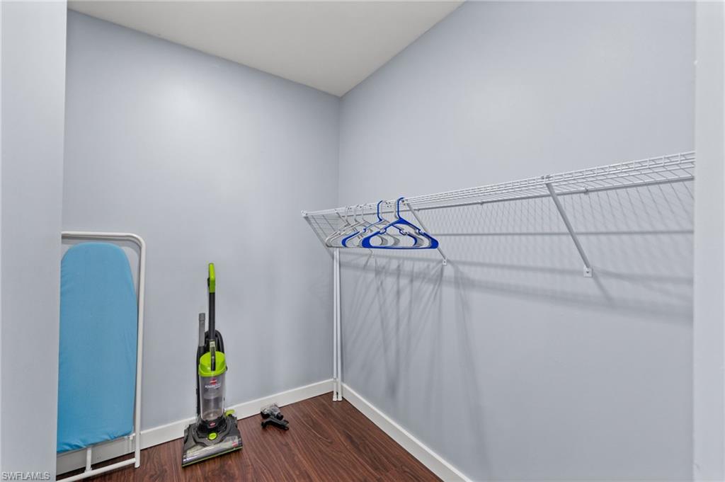 3322 Olympic Dr 222 Property Photo 13