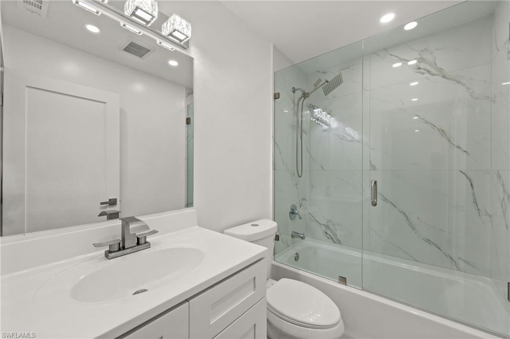 3322 Olympic Dr 222 Property Photo 14