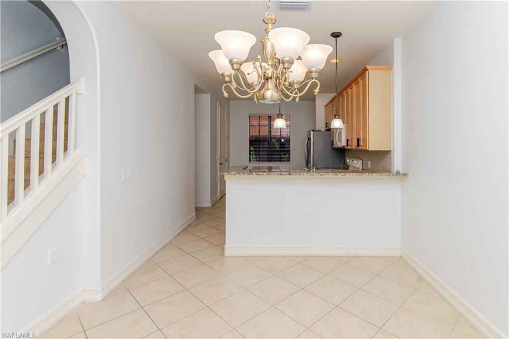9138 Chula Vista St 12703 Property Photo 6
