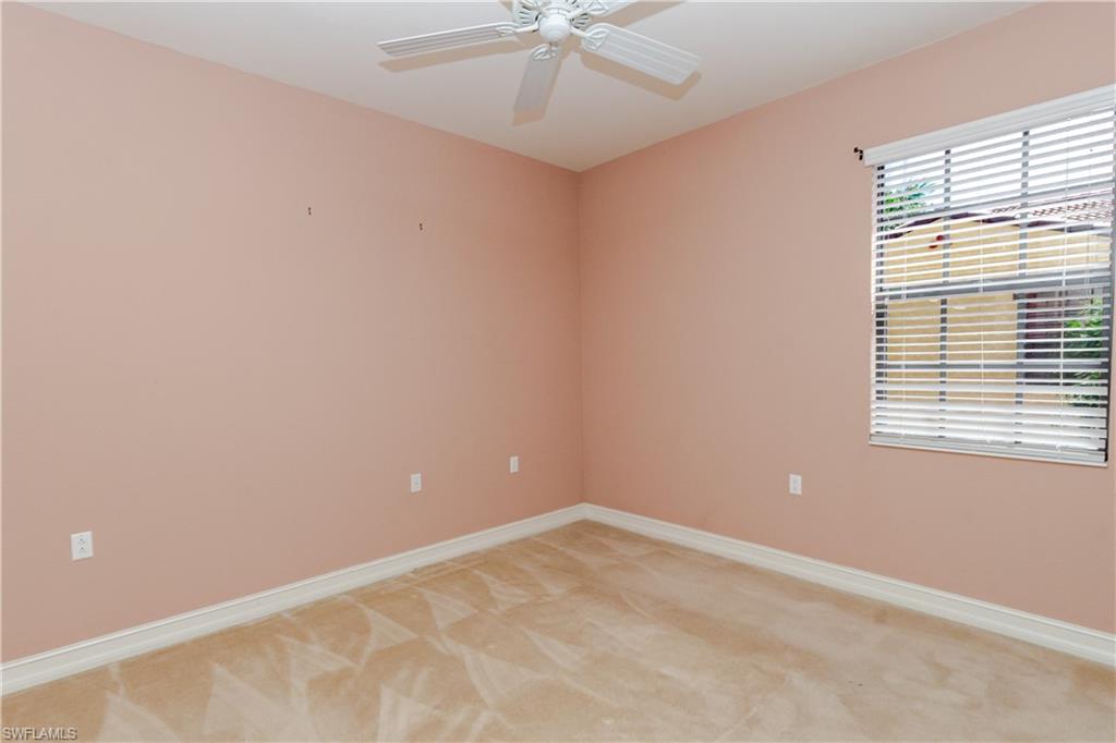 9138 Chula Vista St 12703 Property Photo 10