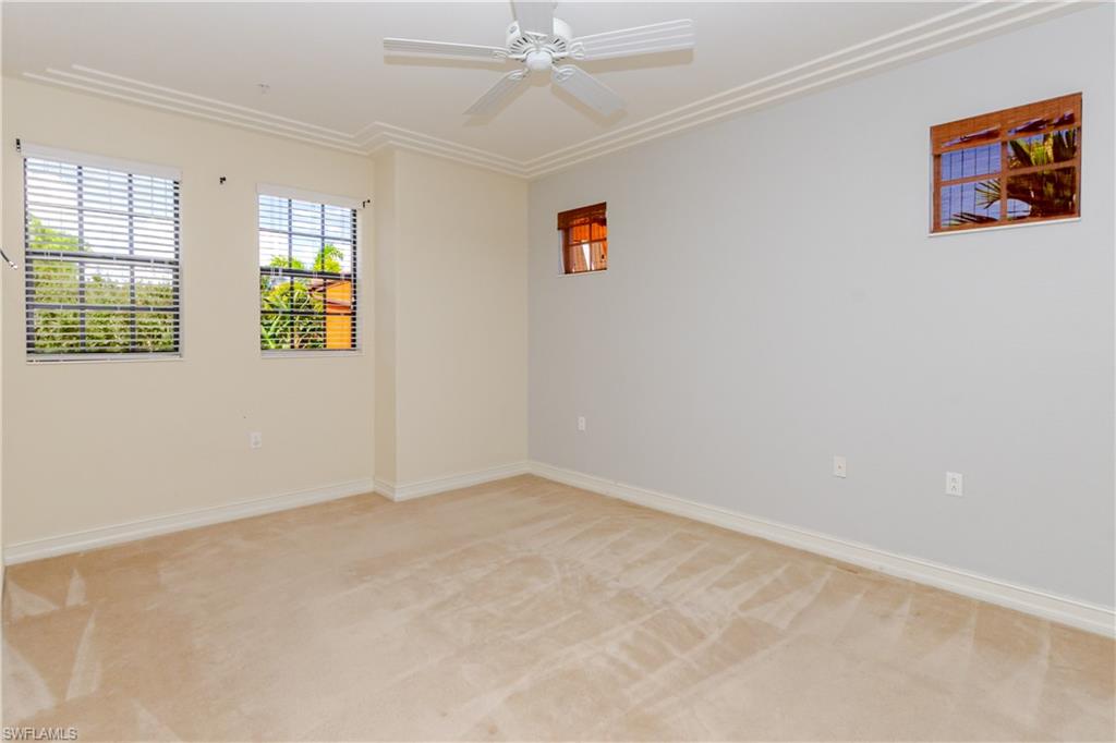 9138 Chula Vista St 12703 Property Photo 11