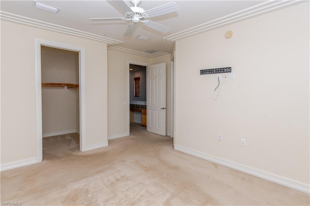 9138 Chula Vista St 12703 Property Photo 12