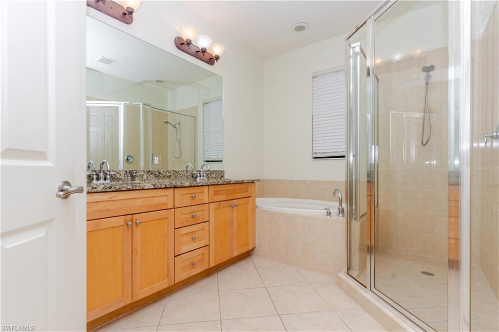 9138 Chula Vista St 12703 Property Photo 13