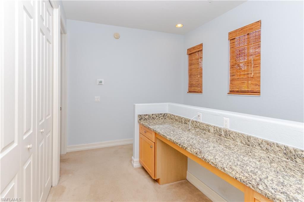 9138 Chula Vista St 12703 Property Photo 14