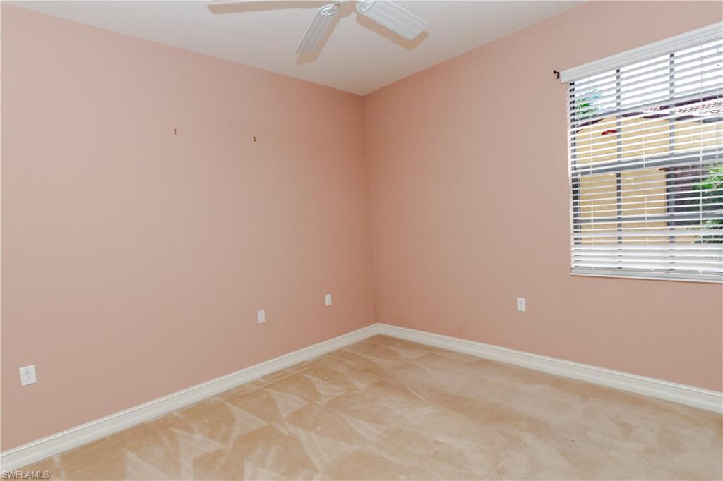 9138 Chula Vista St 12703 Property Photo 15
