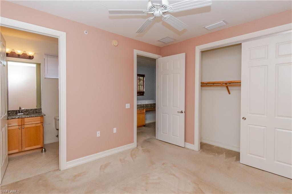 9138 Chula Vista St 12703 Property Photo 16