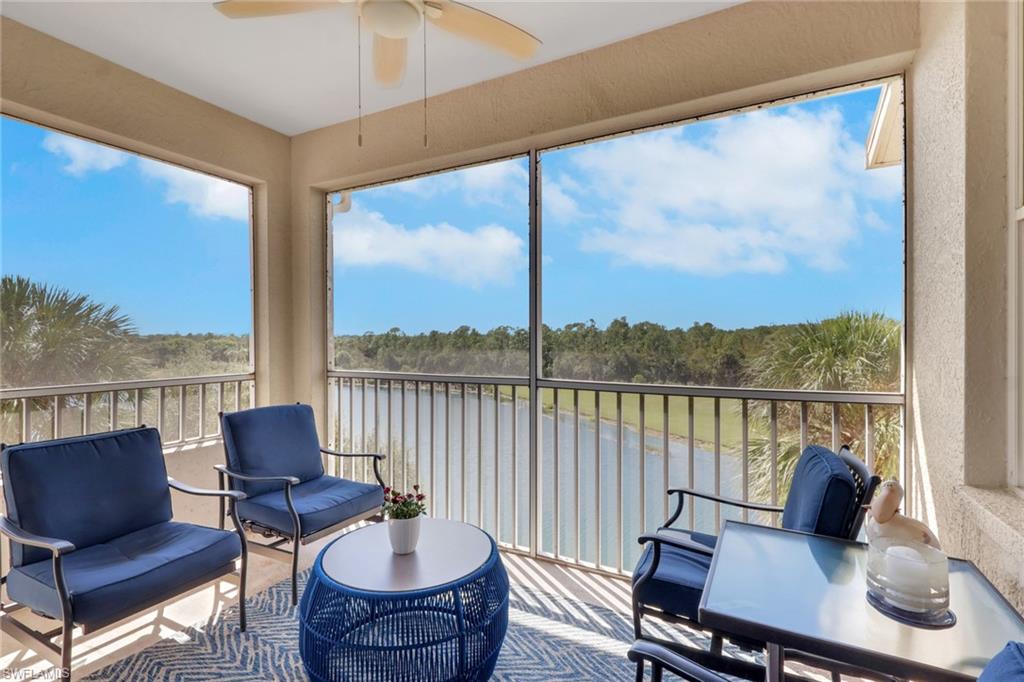 8610 Cedar Hammock Cir 1241 Property Photo 6