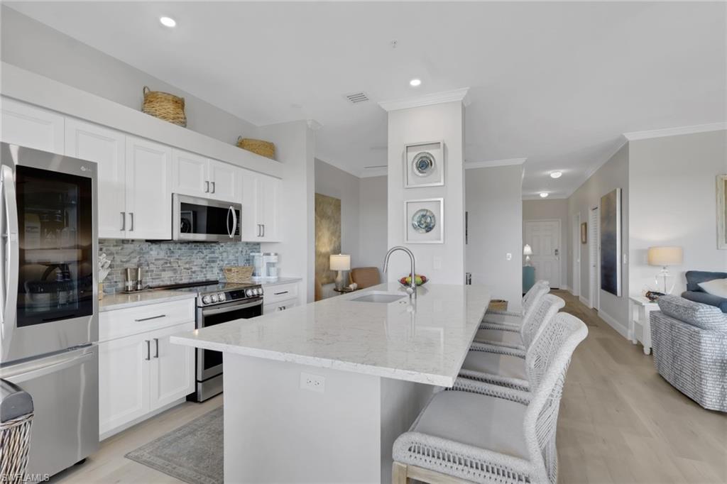 8610 Cedar Hammock Cir 1241 Property Photo 12
