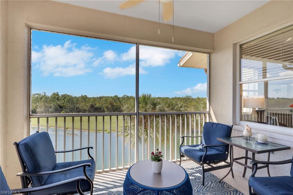 8610 Cedar Hammock Cir 1241 Property Photo 15