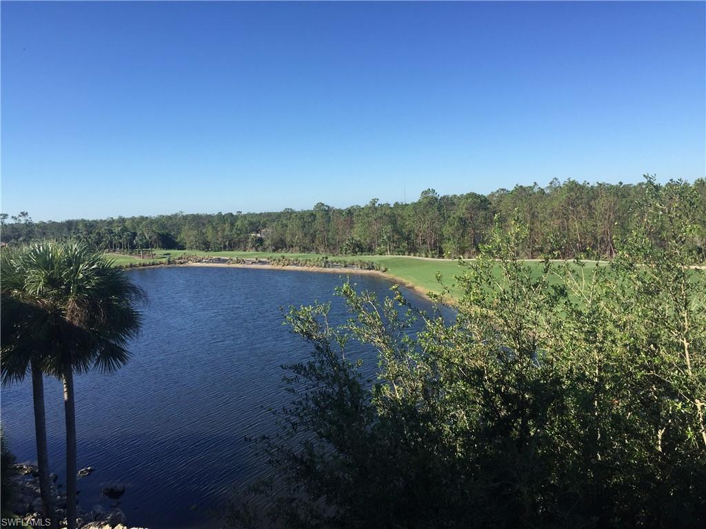 8610 Cedar Hammock Cir 1241 Property Photo 16