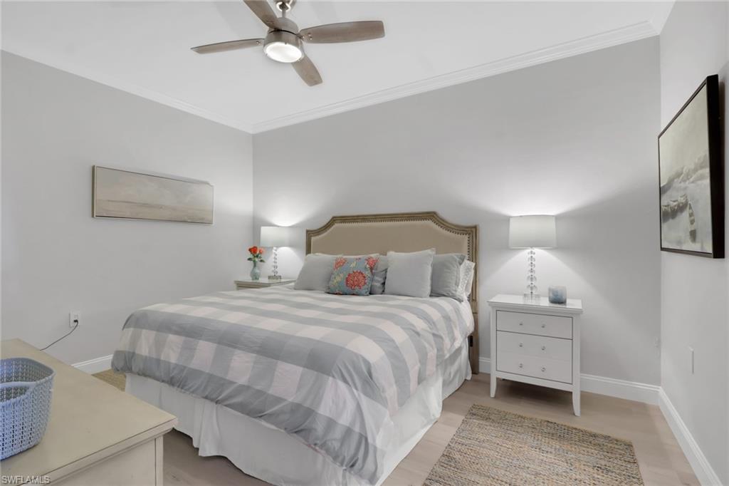 8610 Cedar Hammock Cir 1241 Property Photo 22