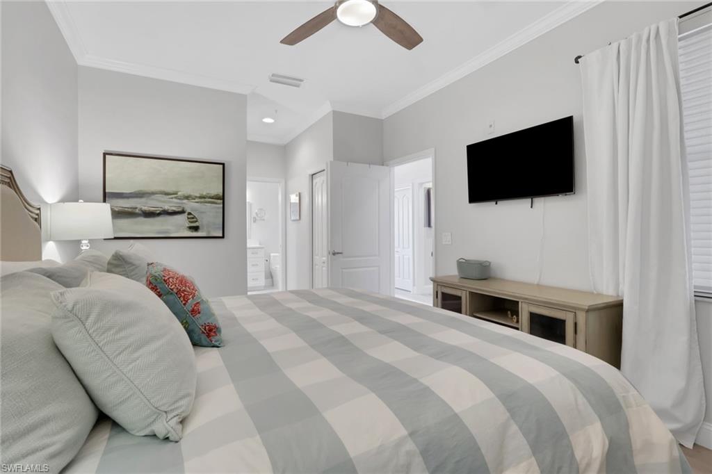 8610 Cedar Hammock Cir 1241 Property Photo 23