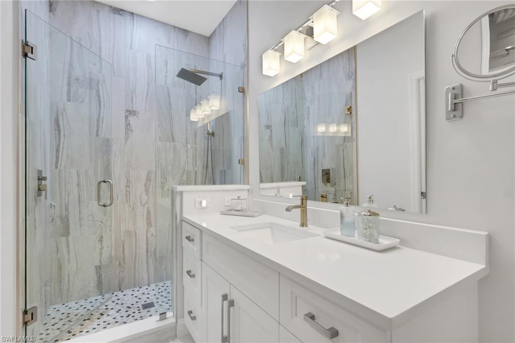 8610 Cedar Hammock Cir 1241 Property Photo 24