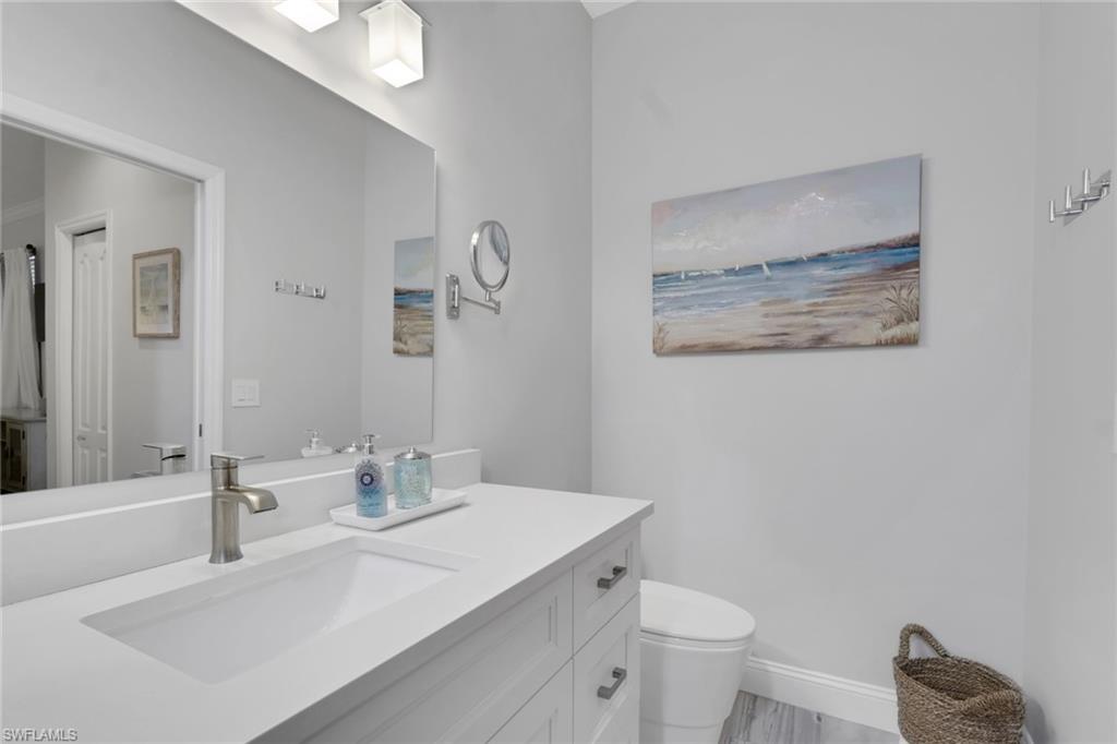 8610 Cedar Hammock Cir 1241 Property Photo 25