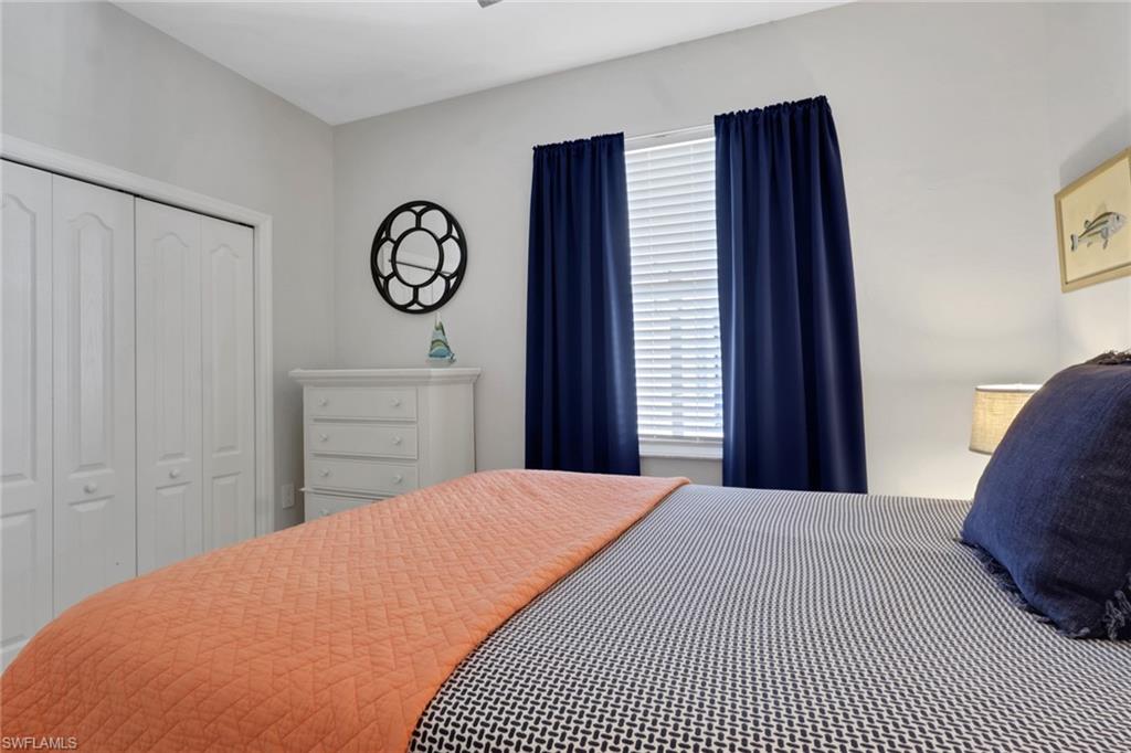 8610 Cedar Hammock Cir 1241 Property Photo 27