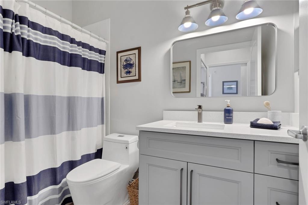 8610 Cedar Hammock Cir 1241 Property Photo 28