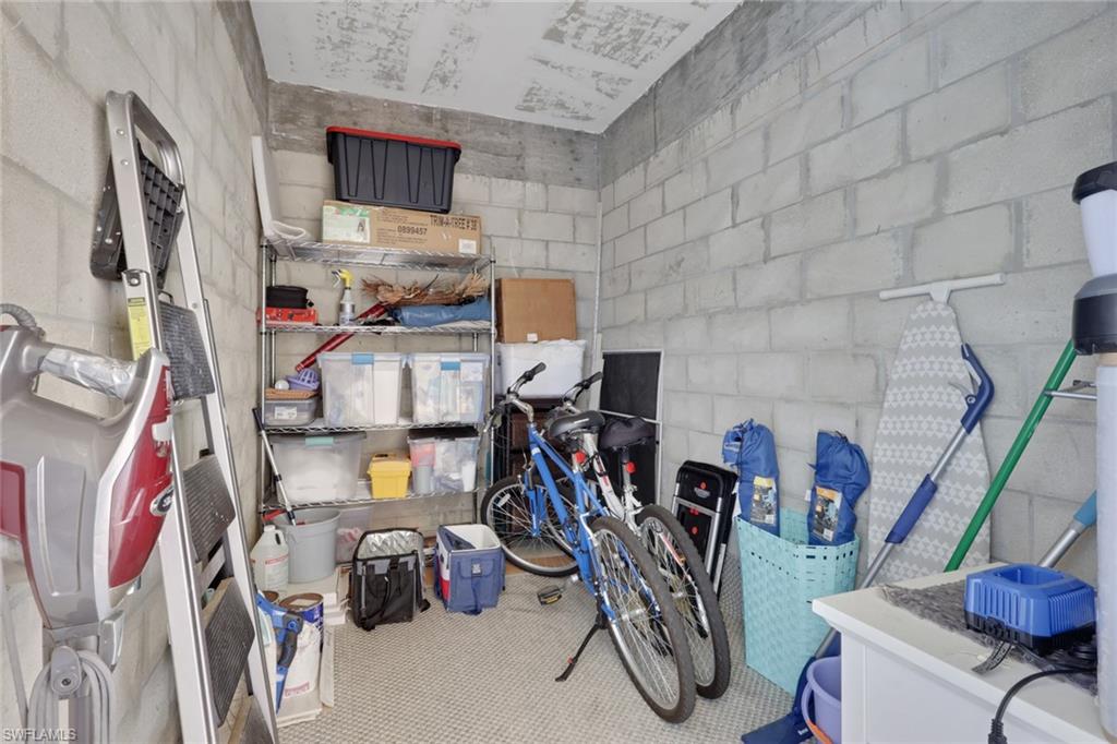 8610 Cedar Hammock Cir 1241 Property Photo 30