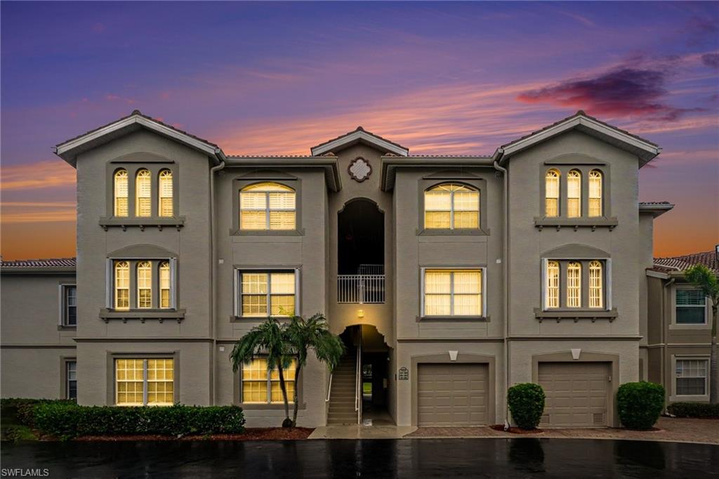 15585 Ocean Walk CIR 101 Property Photo 1