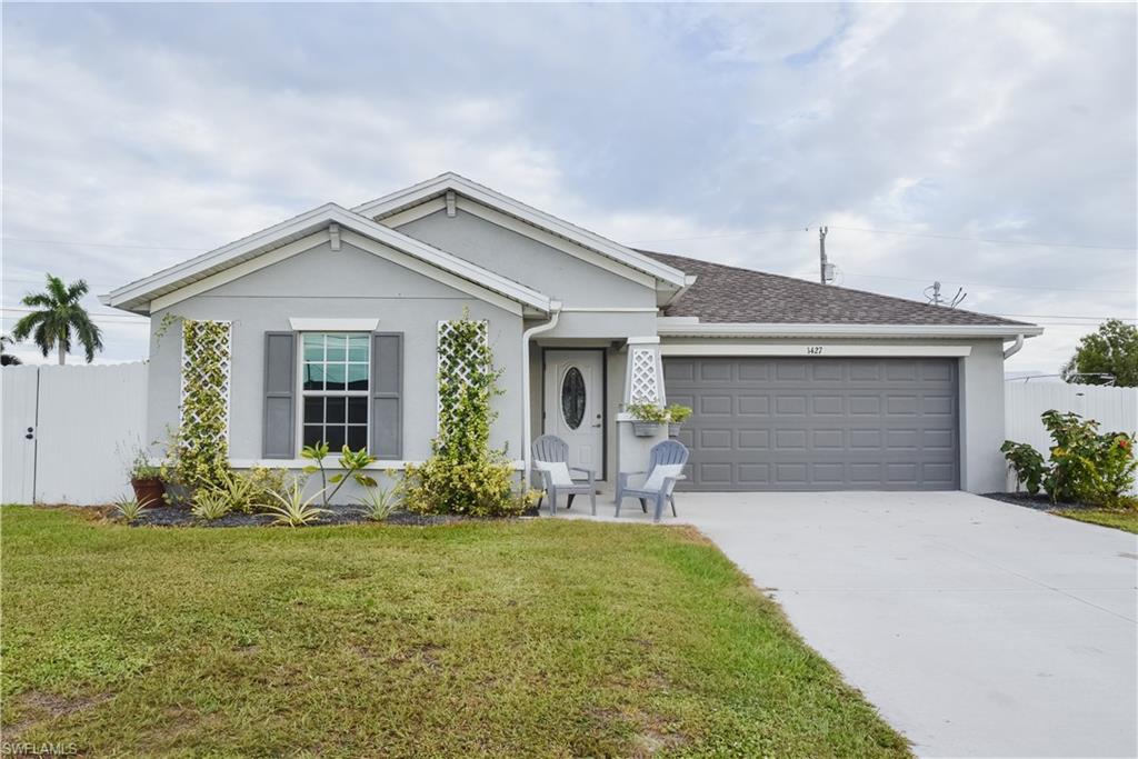 1427 18th Ter Property Photo 1