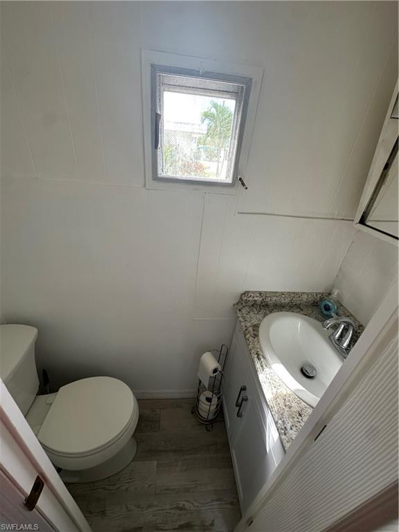 104 Moorhead Mnr Property Photo 7