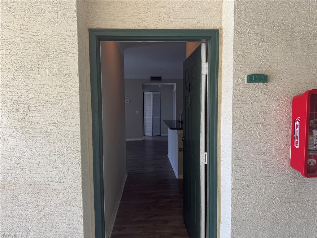 11550 Villa Grand 1323