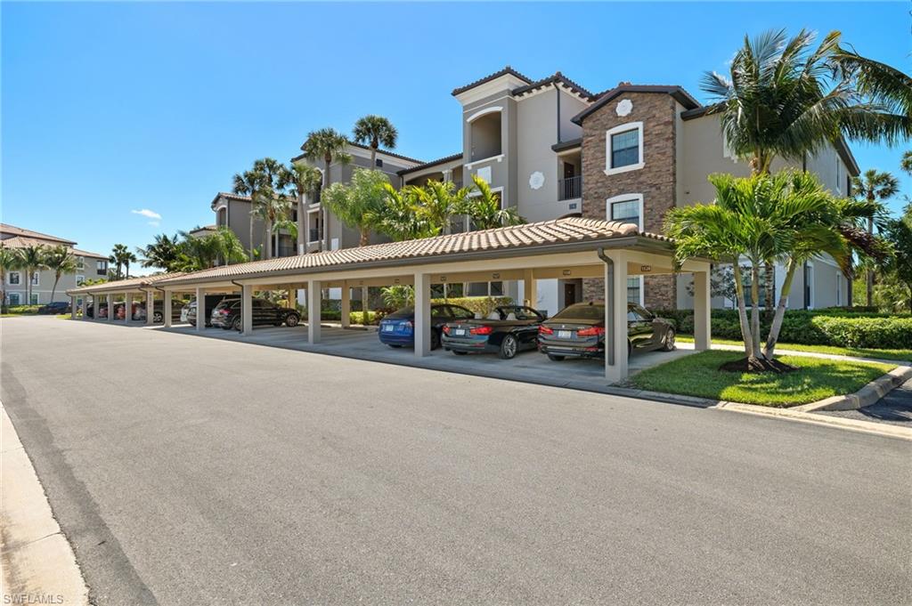 9826 Giaveno Cir 1537 Property Photo 14