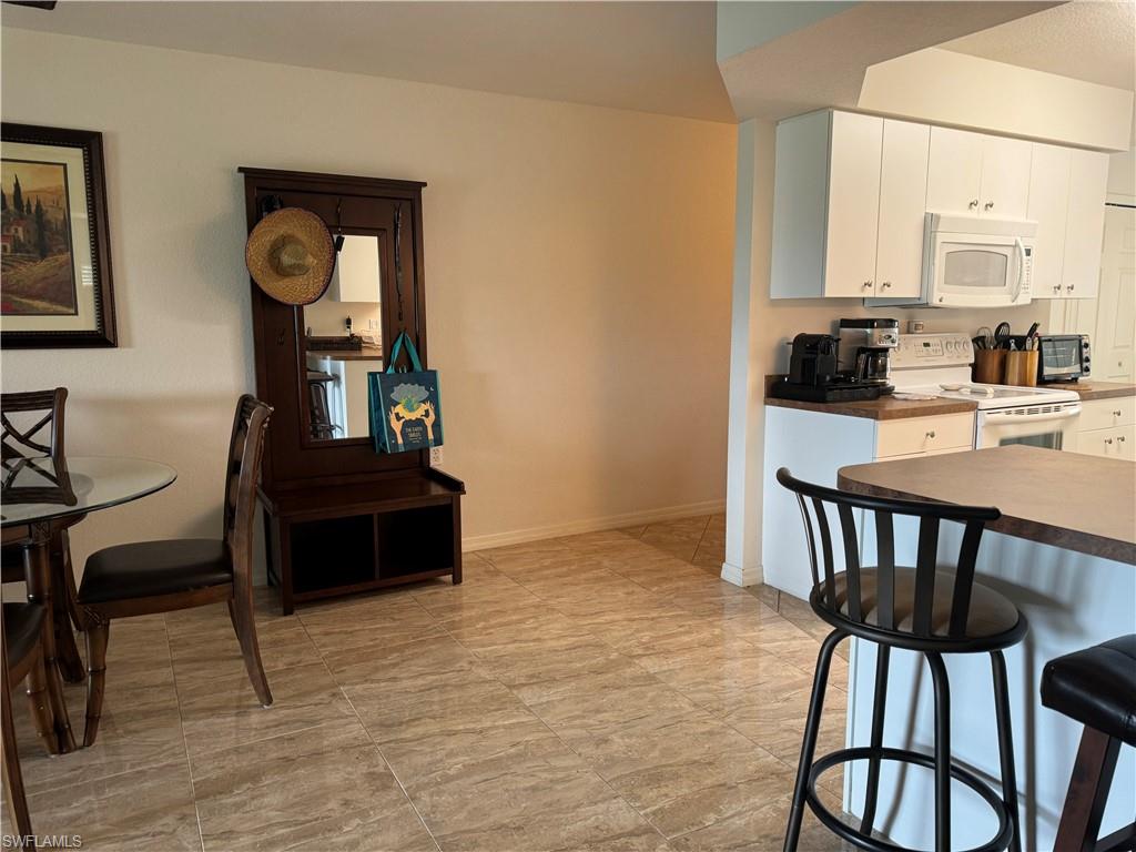 26691 Rosewood Pointe Dr 101 Property Photo 4