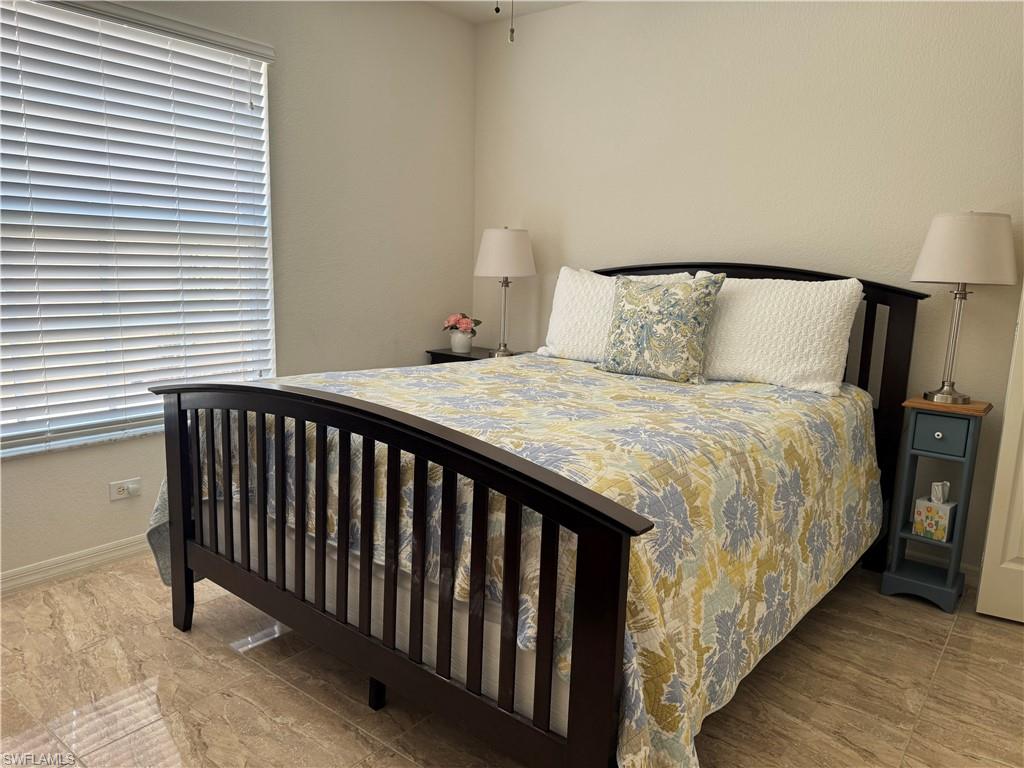 26691 Rosewood Pointe Dr 101 Property Photo 13